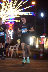 BIB: 
                            <button type="button" onclick="openModal(23115808)" class="btn btn-primary btn-sm float-right btn-popup" data-toggle="modal" data-target=".modal-high-quality">
                        <i class="fas fa-shopping-cart"></i> Add to Cart
                    </button>
                                            <button type="button" onclick="isThisMe(23115808, true)" class="btn btn-success btn-sm float-right btn-popup btn-isme hidden" data-toggle="tooltip" data-placement="bottom" title="นี่คือรูปของคุณใช่ไหม คลิกที่นี่เพื่อเอาเข้าอัลบั้ม">
                        <i class="fas fa-plus"></i> Add to album
                    </button>
                    <button type="button" onclick="isThisMe(23115808, false)" class="btn btn-warning btn-sm float-right btn-popup btn-isnotme hidden">
                        <i class="fas fa-ban"></i> Remove from album
                    </button>